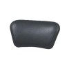 Bathtub Pillow KB262 | Wholesale | PU waterproof bath pillow | manufacturers and contractors