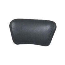Bathtub Pillow KB262 | Wholesale | PU waterproof bath pillow | manufacturers and contractors