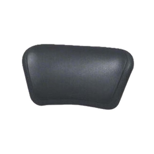 Bathtub Pillow KB262 | Wholesale | PU waterproof bath pillow | manufacturers and contractors