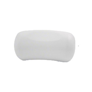 Bathtub Pillow PWX12 | Wholesale | PU integral skin foam bath pillow | bulk supply