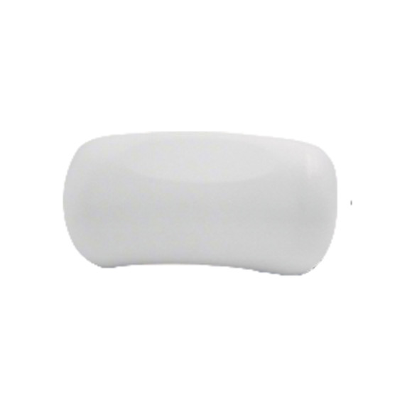 Bathtub Pillow PWX12 | Wholesale | anti-slip hydrotherapy pillow | Factory Direct Supply