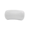 Bathtub Pillow PWX12 | Wholesale | anti-slip hydrotherapy pillow | Factory Direct Supply