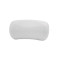 Bathtub Pillow PWX12 | Wholesale | anti-slip hydrotherapy pillow | Factory Direct Supply