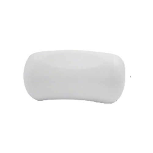 Bathtub Pillow PWX12 | Wholesale | PU integral skin foam bath pillow | bulk supply
