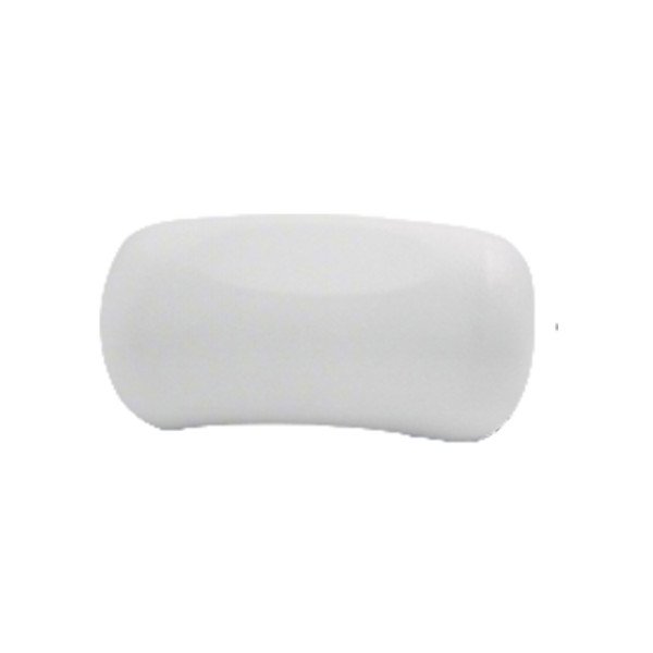 Bathtub Pillow PWX12 | Wholesale | PU integral skin foam bath pillow | bulk supply