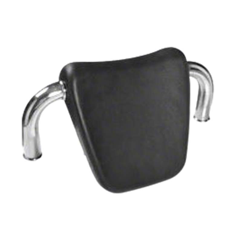 Bathtub Pillow PWT7 Views