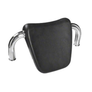 Bathtub Pillow PW09C | Wholesale | Waterproof PU bath cushion | bulk supply