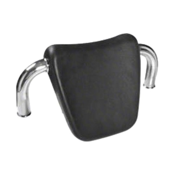 Bathtub Pillow PW09C | Wholesale | Waterproof PU bath cushion | bulk supply