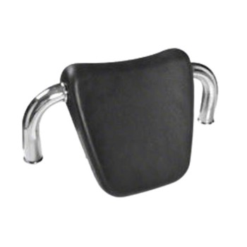 Bathtub Pillow PW09C | Wholesale | Waterproof PU bath cushion | bulk supply