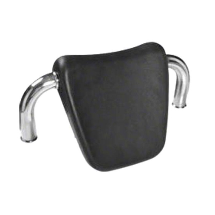 Bathtub Pillow PW09C | Wholesale | Waterproof PU bath cushion | bulk supply