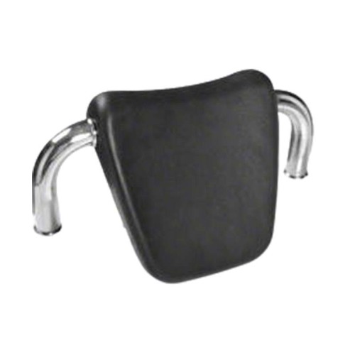 Bathtub Pillow PW09C | Wholesale | Waterproof PU bath cushion | bulk supply