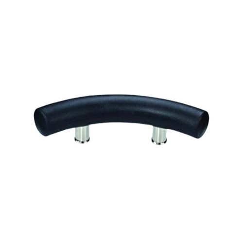 Bathtub Pillow PW17 | Wholesale | High-Density Soft PU Foam pillow | Bulk supply