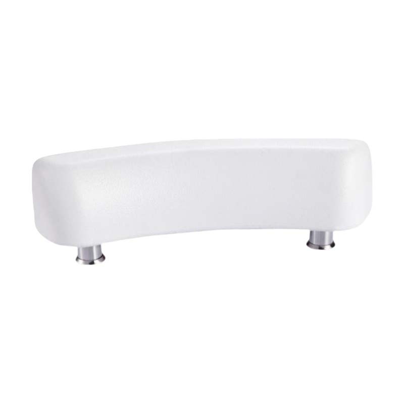 Bathtub Pillow PW-X14 Views