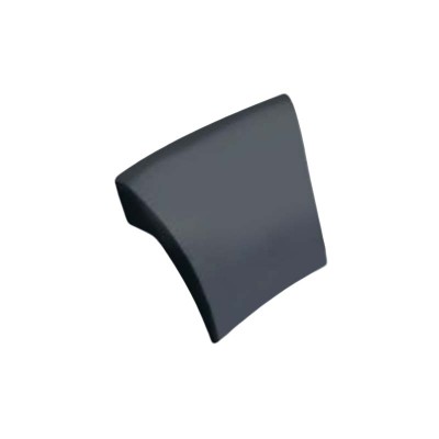 Bathtub Pillow x20 | Wholesale | anti-slip hydrotherapy pillow |  global shipping spa parts