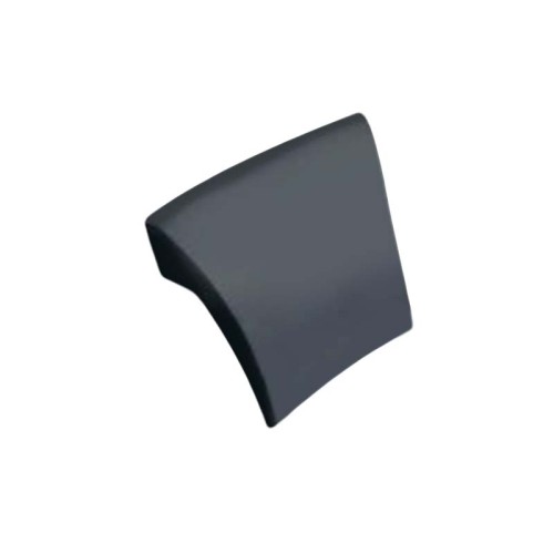 Bathtub Pillow x20 | Wholesale | anti-slip hydrotherapy pillow | global shipping spa parts