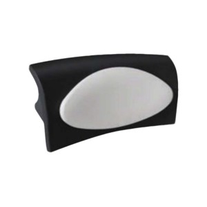 Bathtub Pillow PW-B18 | Wholesale | ergonomic PU foam bath cushion | bulk supply