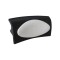 Bathtub Pillow PW-B18 | Wholesale | ergonomic PU foam bath cushion | bulk supply