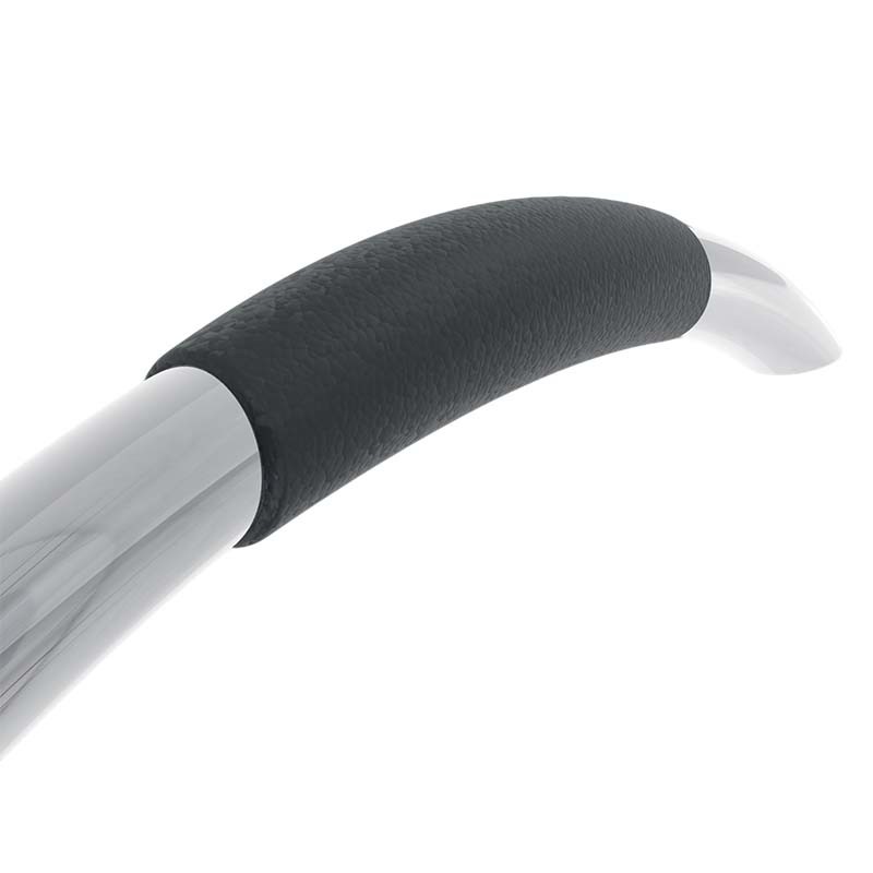 Bathtub Handle H-09 Views