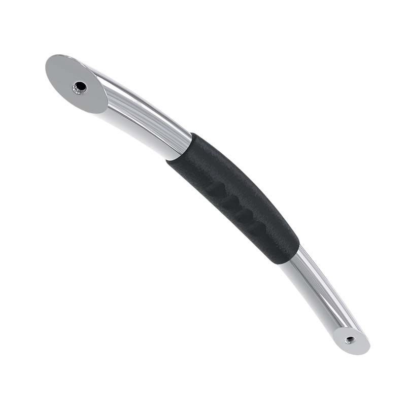 Bathtub Handle H-09 Views