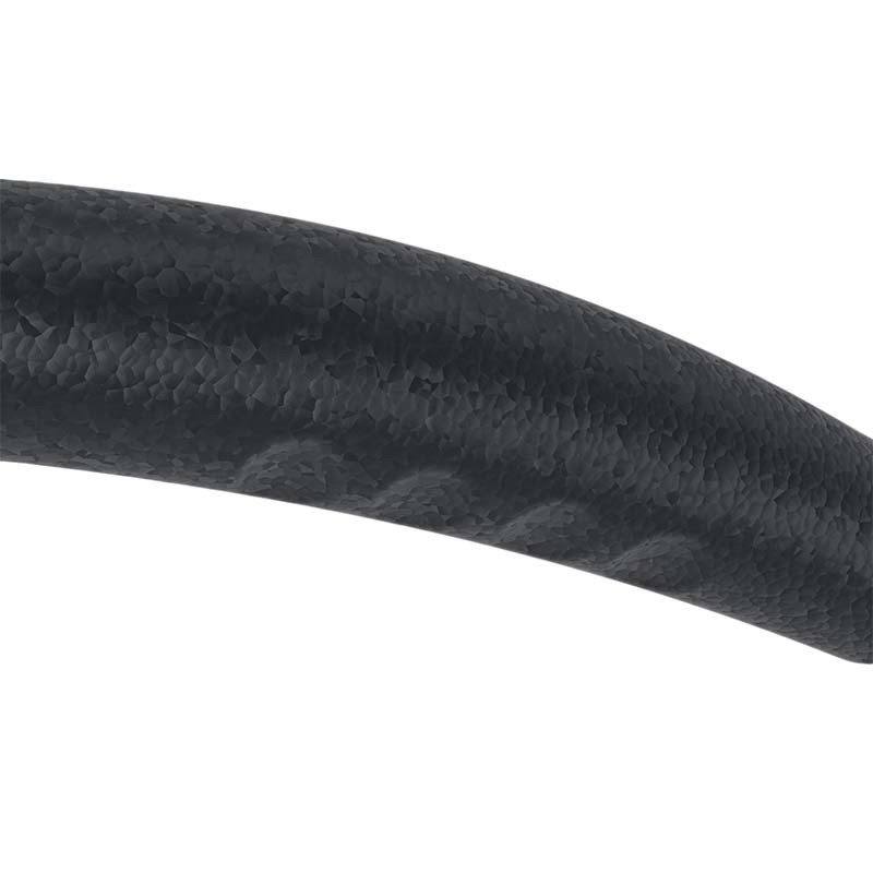 Bathtub Handle H-09 Views