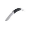Bathtub Handle H-09 | Wholesale | 35cm stainless steel + PU handle | factory direct