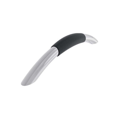 Bathtub Handle H-09 | Wholesale | 35cm stainless steel + PU handle | factory direct