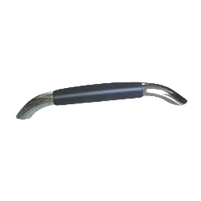 Bathtub Handle H-357 | Wholesale | 250mm hole distance grab bar | global shipping available