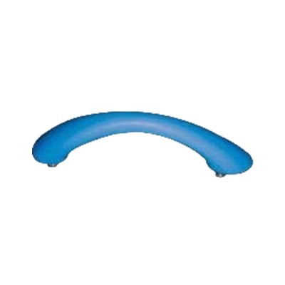 Bathtub Handle TX-49C | Wholesale | 250mm hole distance grab bar | global shipping available