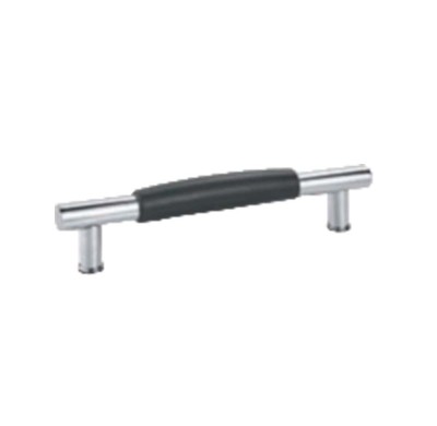 Bathtub Handle TX-48A | Wholesale | 350mm hole distance handle | global shipping available