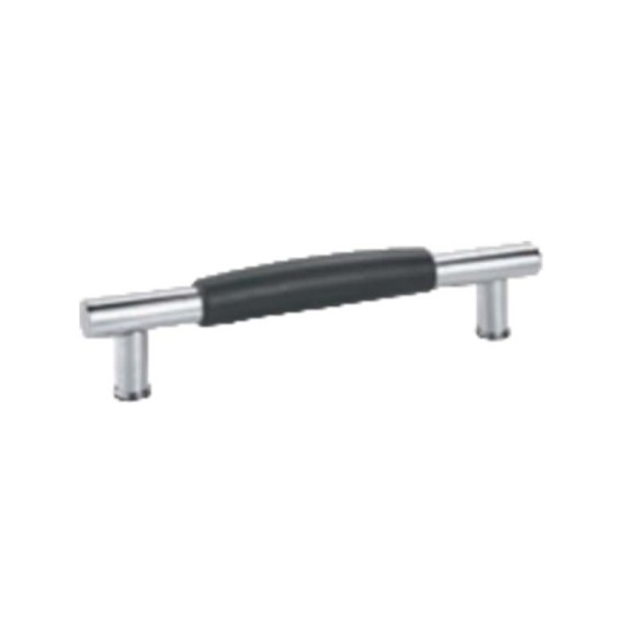 Bathtub Handle TX-48A | Wholesale | 350mm hole distance handle | global shipping available