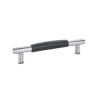 Bathtub Handle TX-48A | Wholesale |  Sleek Modern Aesthetic Grab Bar |  Factory Direct Supply
