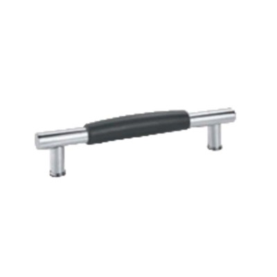 Bathtub Handle TX-48A | Wholesale |  Sleek Modern Aesthetic Grab Bar |  Factory Direct Supply