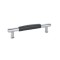 Bathtub Handle TX-48A | Wholesale |  Sleek Modern Aesthetic Grab Bar |  Factory Direct Supply