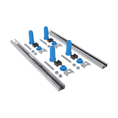Bathtub Feet FT100ST | Wholesale |  freestanding tub installation kit M10 bathtub hardware |  Global Shipping
