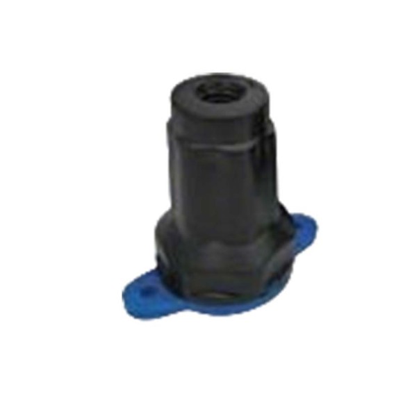 Bathtub Feet FT101 | Wholesale | M10/M12  bathtub support foot |  Quality Assurance