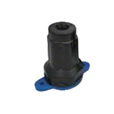 Bathtub Feet FT101 | Wholesale | adjustable bathtub support foot | global shipping