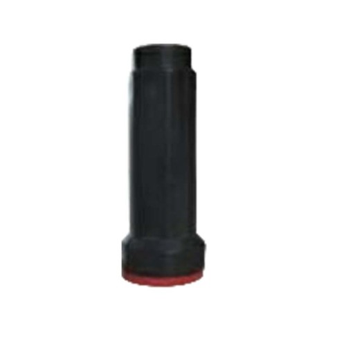 Bathtub Feet FT102 | Wholesale | 83mm PP bathtub support foot | Factory Direct Supply
