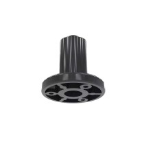 Bathtub Feet FT103 | Wholesale | 50mm ABS bathtub support | Global Shipping