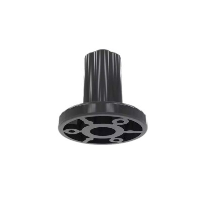 Bathtub Feet FT103 | Wholesale | 50mm ABS bathtub support | Global Shipping