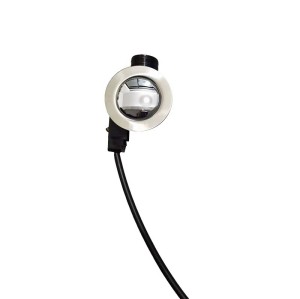 Bathtub Drainer WDD-002 Series | Wholesale | Lift and turn drain for wooden tub | Global Shipping