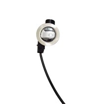 Bathtub Drainer WDD-002 Series | Wholesale | Lift and turn drain for wooden tub | Global Shipping