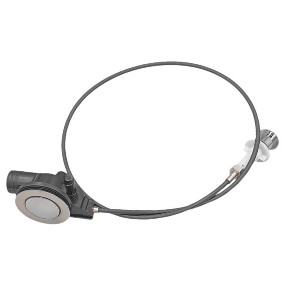 Bathtub Drainer WDD-002 Series | Wholesale | 90cm remote control bathtub drain | Factory Direct Supply