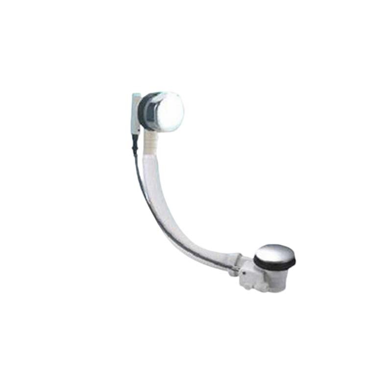 Bathtub Drainer DR-008 Views