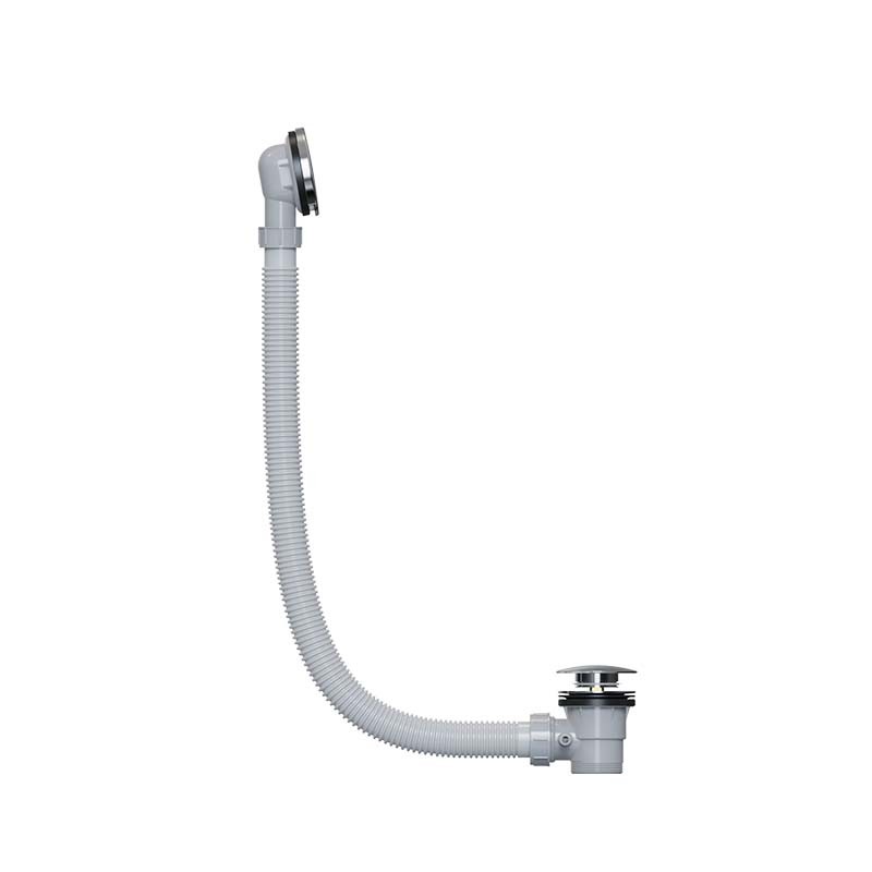 Bathtub Drainer DR-064 Views