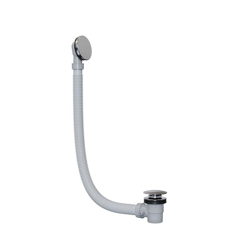 Bathtub Drainer DR-064 Views