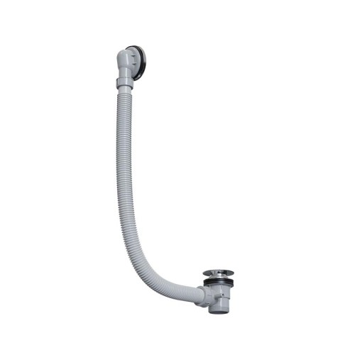 Bathtub Drainer DR-064 | Wholesale | 65cm bathtub overflow drain | factory direct