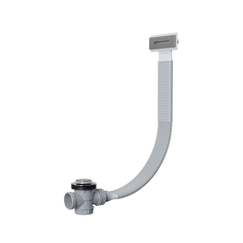 Bathtub Drainer DR-301A Views