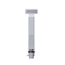 Bathtub Drainer DR-065 | Wholesale | Premium Stainless Steel Construction | factory direct