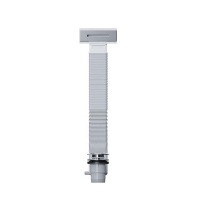 Bathtub Drainer DR-065 | Wholesale | Premium Stainless Steel Construction | factory direct