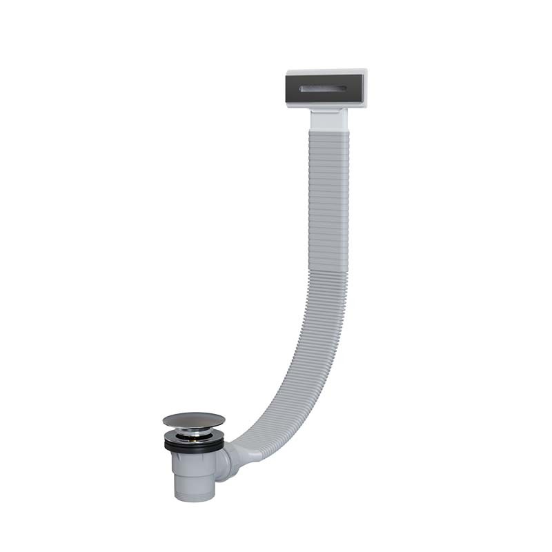 Bathtub Drainer DR-065 Views